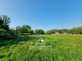 Parduodamas namas Medalių k., Šilutės r. sav., 110 m2 ploto, 1 aukštai 10