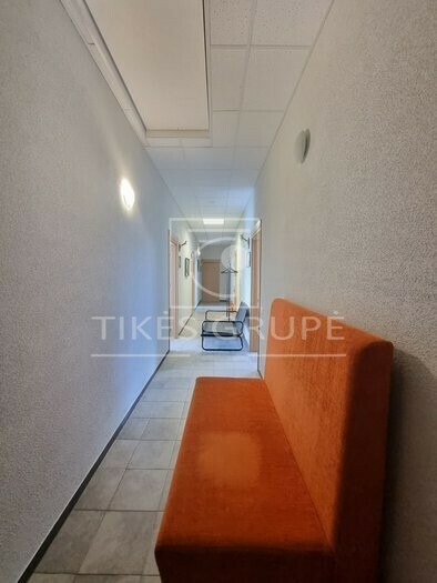 Parduodamas namas Šlaveitų k., Kretingos r. sav., 299 m2 ploto, 2 aukštai 7