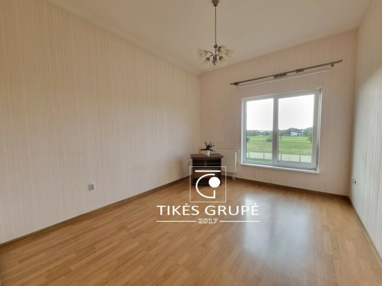 Parduodamas namas Kunkių k., Klaipėdos r. sav., 225 m2 ploto, 2 aukštai 3