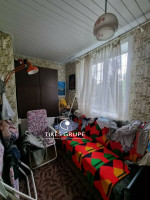 Parduodamas namas Šnaukštų k., Klaipėdos r. sav., 96 m2 ploto, 2 aukštai 9