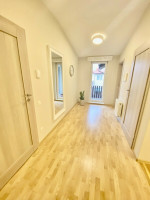 Parduodamas namas Saulės g., Kalotės k., Klaipėdos r. sav., 142 m2 ploto, 2 aukštai 8