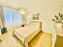 Parduodamas namas Saulės g., Kalotės k., Klaipėdos r. sav., 142 m2 ploto, 2 aukštai 10