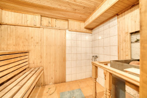Parduodamas namas Pupojų Sodų 4-oji g., Antakalnis, Vilniaus m., Vilniaus m. sav., 220 m2 ploto, 3 aukštai 20