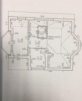 Parduodamas namas Skroblų g.74, Medelynas, Šiaulių m., Šiaulių m. sav., 245.48 m2 ploto, 2 aukštai 7