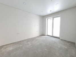 Parduodamas namas Trušelių k., Klaipėdos r. sav., 130 m2 ploto, 1 aukštai 2