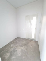 Parduodamas namas Trušelių k., Klaipėdos r. sav., 130 m2 ploto, 1 aukštai 4