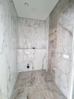 Parduodamas namas Trušelių k., Klaipėdos r. sav., 130 m2 ploto, 1 aukštai 5