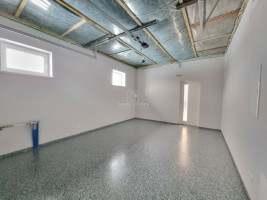 Parduodamas namas Trušelių k., Klaipėdos r. sav., 130 m2 ploto, 1 aukštai 6