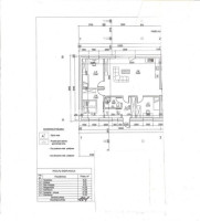 Parduodamas namas Agluonėnų k., Klaipėdos r. sav., 100 m2 ploto, 1 aukštai 4