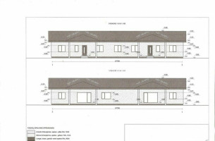 Parduodamas namas Agluonėnų k., Klaipėdos r. sav., 100 m2 ploto, 1 aukštai 1