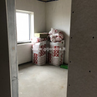 Parduodamas namas Klemiškės II k., Klaipėdos r. sav., 85 m2 ploto, 1 aukštai 7