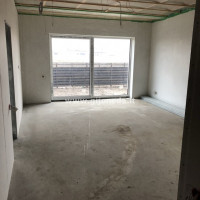 Parduodamas namas Klemiškės II k., Klaipėdos r. sav., 85 m2 ploto, 1 aukštai 8