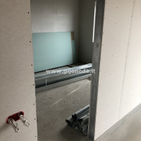 Parduodamas namas Klemiškės II k., Klaipėdos r. sav., 85 m2 ploto, 1 aukštai 9