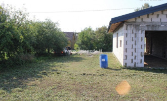 Parduodamas namas Kulių k., Klaipėdos r. sav., 120 m2 ploto, 1 aukštai 5