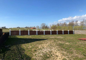 Parduodamas namas Rugiagėlių g., Normantų k., Klaipėdos r. sav., 173 m2 ploto, 2 aukštai 5