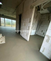 Parduodamas namas Žalioji g., Gindulių k., Klaipėdos r. sav., 108 m2 ploto, 2 aukštai 4