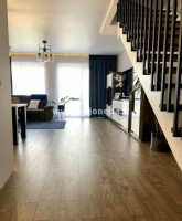 Parduodamas namas Trušelių k., Klaipėdos r. sav., 126 m2 ploto, 2 aukštai 7
