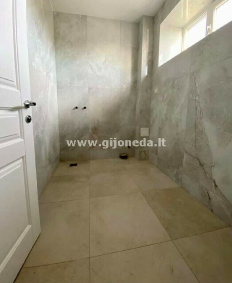 Parduodamas namas Arimų g., Paupiai, Klaipėdos m., Klaipėdos m. sav., 107 m2 ploto, 2 aukštai 2