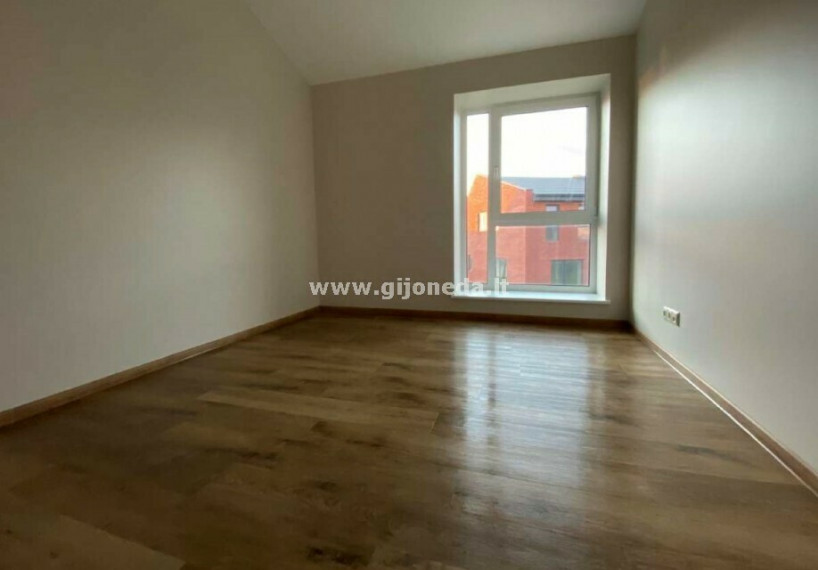 Parduodamas namas Arimų g., Paupiai, Klaipėdos m., Klaipėdos m. sav., 107 m2 ploto, 2 aukštai 4