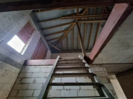 Parduodamas namas Stančių k., Klaipėdos r. sav., 205 m2 ploto 9