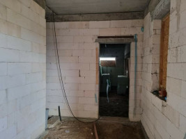 Parduodamas namas Stančių k., Klaipėdos r. sav., 205 m2 ploto 10