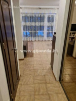 Parduodamas namas Vaivorykštės g., Gindulių k., Klaipėdos r. sav., 130 m2 ploto, 2 aukštai 10