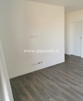 Parduodamas namas Vasaros g., Baukštininkų k., Klaipėdos r. sav., 80 m2 ploto, 1 aukštai 10