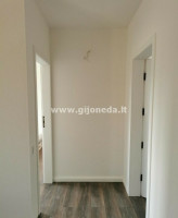 Parduodamas namas Vasaros g., Baukštininkų k., Klaipėdos r. sav., 80 m2 ploto, 1 aukštai 7