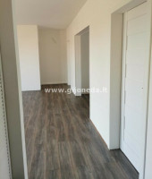 Parduodamas namas Vasaros g., Baukštininkų k., Klaipėdos r. sav., 80 m2 ploto, 1 aukštai 8