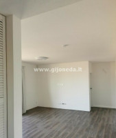 Parduodamas namas Vasaros g., Baukštininkų k., Klaipėdos r. sav., 80 m2 ploto, 1 aukštai 9