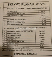 Parduodamas namas Paupio g., Žiaukų k., Klaipėdos r. sav., 174 m2 ploto, 2 aukštai 4