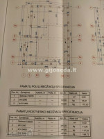 Parduodamas namas Paupio g., Žiaukų k., Klaipėdos r. sav., 174 m2 ploto, 2 aukštai 8