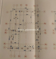 Parduodamas namas Paupio g., Žiaukų k., Klaipėdos r. sav., 174 m2 ploto, 2 aukštai 9