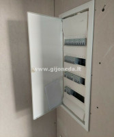 Parduodamas namas Sodybų g., Baukštininkų k., Klaipėdos r. sav., 117 m2 ploto 5