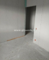 Parduodamas namas Sodybų g., Baukštininkų k., Klaipėdos r. sav., 117 m2 ploto 9