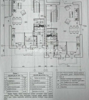 Parduodamas namas Švepelių k., Klaipėdos r. sav., 120 m2 ploto, 2 aukštai 4