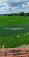 Parduodamas namas Jurjonų k., Klaipėdos r. sav., 176 m2 ploto, 2 aukštai 7