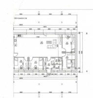 Parduodamas namas Agluonėnų k., Klaipėdos r. sav., 100.87 m2 ploto, 1 aukštai 4