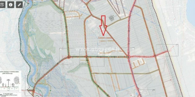 Parduodamas namas Beržininkų g., Tauralaukio k., Klaipėdos r. sav., 192 m2 ploto 9