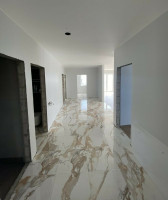 Parduodamas namas Juodeglynų g., Slengių k., Klaipėdos r. sav., 150 m2 ploto, 1 aukštai 6