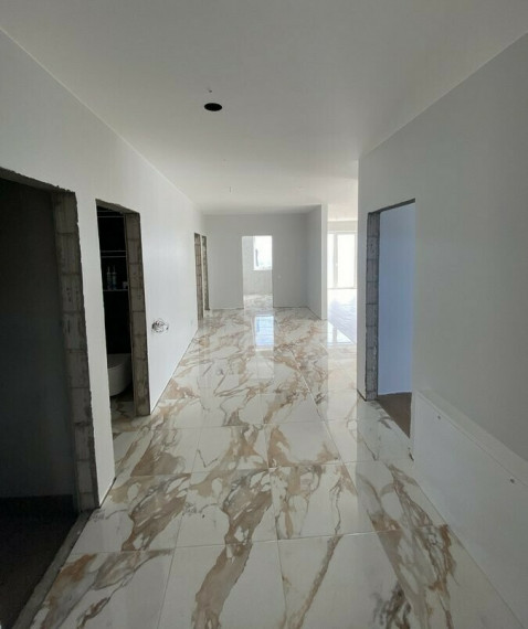 Parduodamas namas Juodeglynų g., Slengių k., Klaipėdos r. sav., 150 m2 ploto, 1 aukštai 6