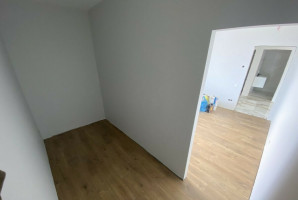 Parduodamas namas Juodeglynų g., Slengių k., Klaipėdos r. sav., 150 m2 ploto, 1 aukštai 8