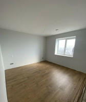 Parduodamas namas Juodeglynų g., Slengių k., Klaipėdos r. sav., 150 m2 ploto, 1 aukštai 9