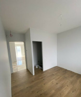 Parduodamas namas Juodeglynų g., Slengių k., Klaipėdos r. sav., 150 m2 ploto, 1 aukštai 10