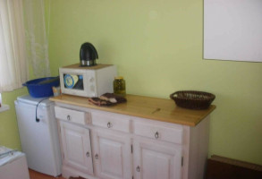 Parduodamas namas Gargždų m., Klaipėdos r. sav., 74 m2 ploto, 2 aukštai 8