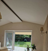 Parduodamas namas Derceklių k., Klaipėdos r. sav., 80 m2 ploto, 2 aukštai 5