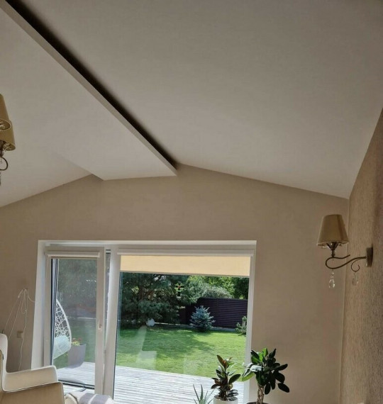 Parduodamas namas Derceklių k., Klaipėdos r. sav., 80 m2 ploto, 2 aukštai 5
