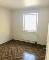 Parduodamas namas Derceklių k., Klaipėdos r. sav., 80 m2 ploto, 1 aukštai 7