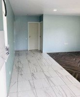 Parduodamas namas Derceklių k., Klaipėdos r. sav., 80 m2 ploto, 1 aukštai 8