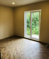 Parduodamas namas Derceklių k., Klaipėdos r. sav., 80 m2 ploto, 1 aukštai 10